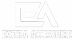 Extra Accessoires