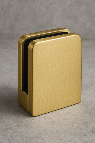 pince gold inox chez extra accessoire casablanca maroc